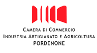 Camera di Commercio Ind. Art. di Pordenone